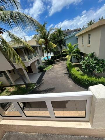 Holiday home Les Printanniers 6 Flic en Flac