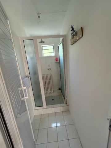 Holiday home Les Printanniers 6 Flic en Flac