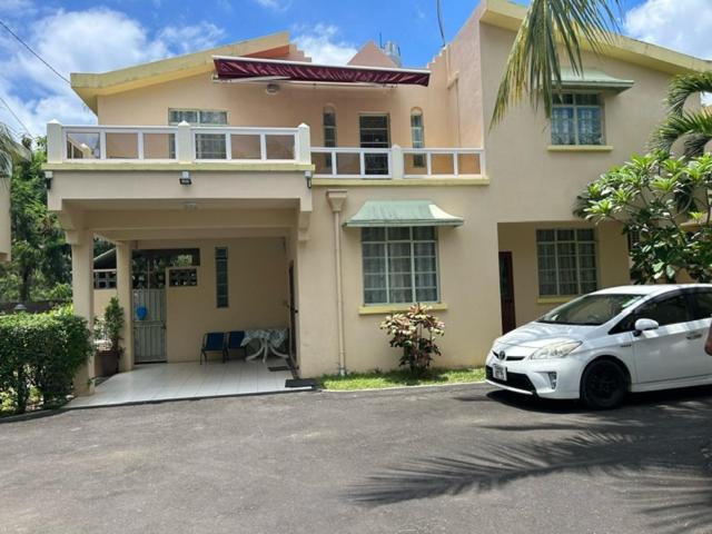 Holiday home Les Printanniers 6