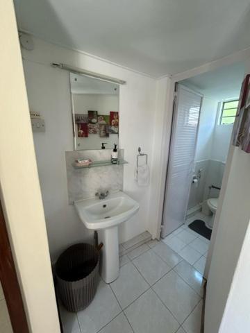 Holiday home Les Printanniers 6