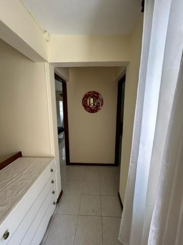 Holiday home Les Printanniers 6 *