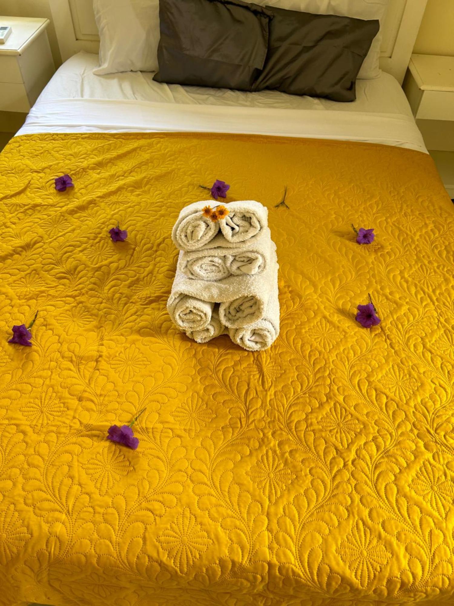 Les Printanniers 6 Holiday home